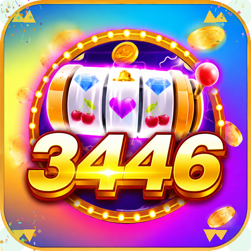 3446 — galeri pratinjau - APK Resmi