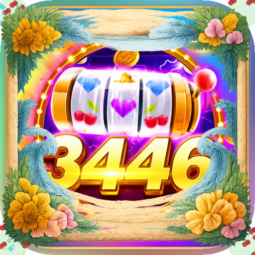 3446 — galeri pratinjau Resmi APK